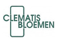 tennis_en_padelvereniging_columbae_sponsor_clematis_bloemen