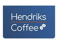 tennis_en_padelvereniging_columbae_sponsor_hendriks_coffee
