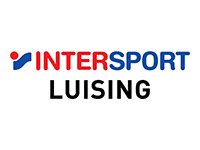 tennis_en_padelvereniging_columbae_sponsor_intersport_luising