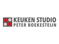 tennis_en_padelvereniging_columbae_sponsor_keuken_studio_peter_boekesteijn