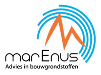 tennis_en_padelvereniging_columbae_sponsor_marenus_advies_in_bouwgrondstoffen